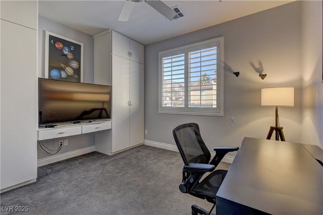 11310 Winter Cottage Place, Las Vegas, NV 89135