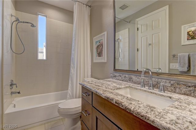 11310 Winter Cottage Place, Las Vegas, NV 89135