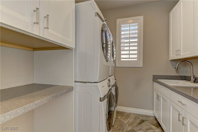 11310 Winter Cottage Place, Las Vegas, NV 89135