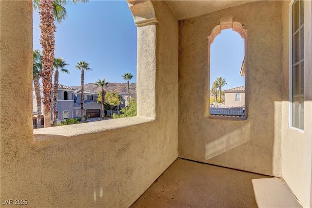 11310 Winter Cottage Place, Las Vegas, NV 89135