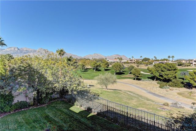 11310 Winter Cottage Place, Las Vegas, NV 89135