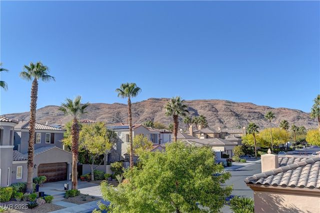 11310 Winter Cottage Place, Las Vegas, NV 89135