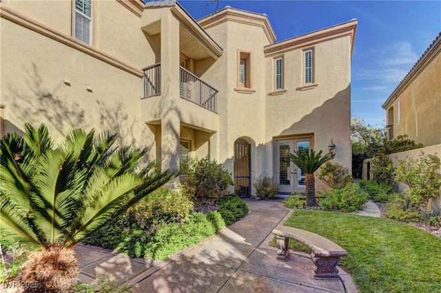 11310 Winter Cottage Place, Las Vegas, NV 89135