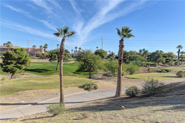 11310 Winter Cottage Place, Las Vegas, NV 89135