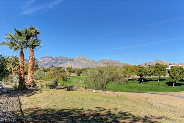 11310 Winter Cottage Place, Las Vegas, NV 89135