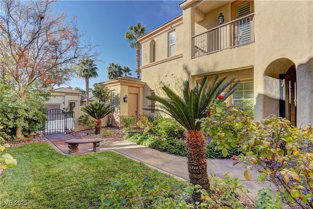 11310 Winter Cottage Place, Las Vegas, NV 89135