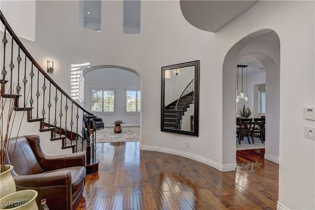 11310 Winter Cottage Place, Las Vegas, NV 89135