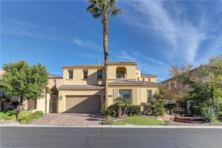 11310 Winter Cottage Place, Las Vegas, NV 89135