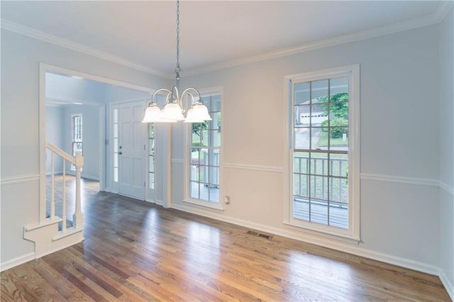 1912 Riverton Drive, Suwanee, GA 30024