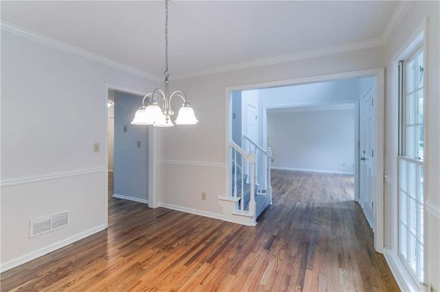 1912 Riverton Drive, Suwanee, GA 30024