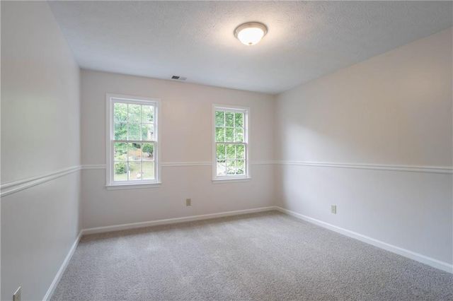 1912 Riverton Drive, Suwanee, GA 30024