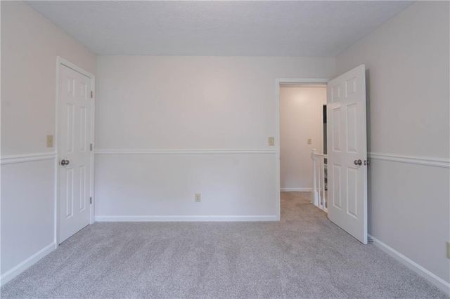 1912 Riverton Drive, Suwanee, GA 30024