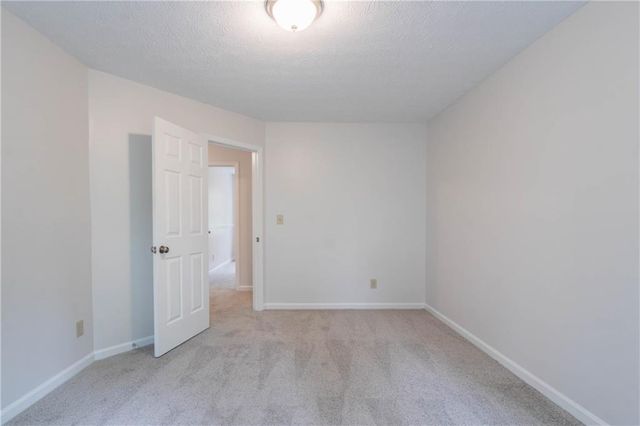 1912 Riverton Drive, Suwanee, GA 30024