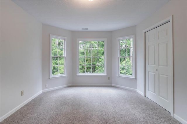 1912 Riverton Drive, Suwanee, GA 30024