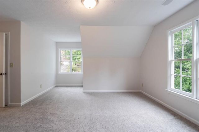 1912 Riverton Drive, Suwanee, GA 30024
