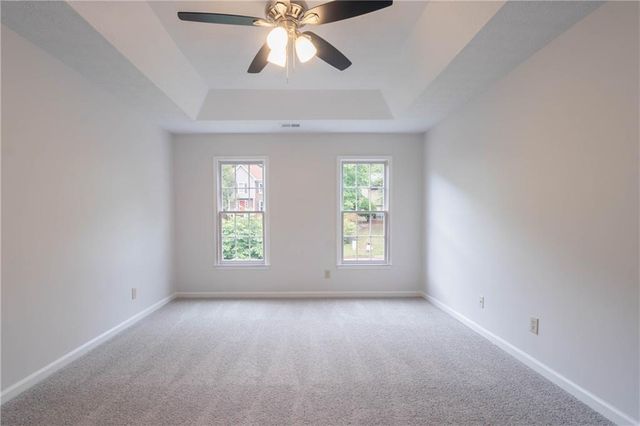 1912 Riverton Drive, Suwanee, GA 30024