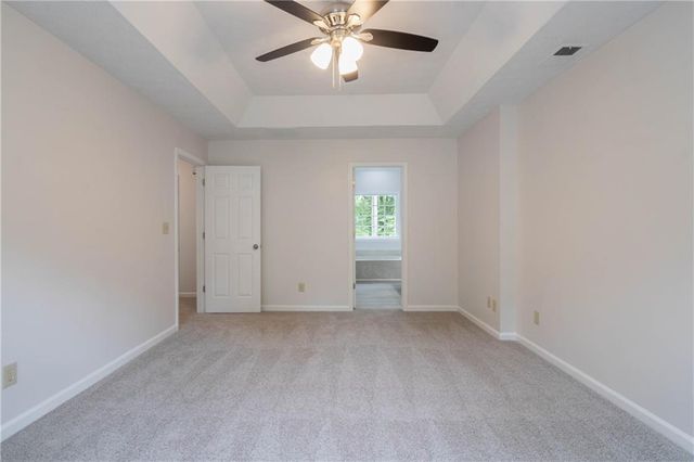 1912 Riverton Drive, Suwanee, GA 30024