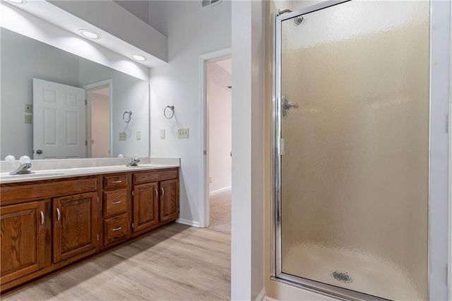 1912 Riverton Drive, Suwanee, GA 30024