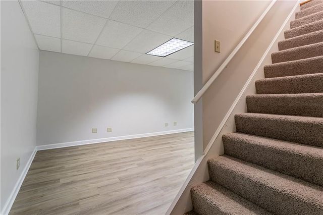 1912 Riverton Drive, Suwanee, GA 30024