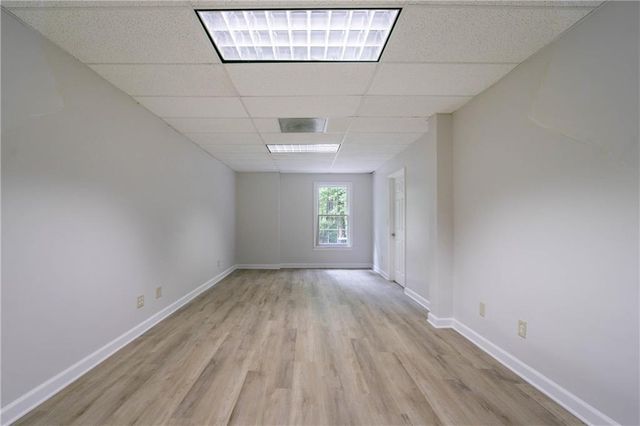 1912 Riverton Drive, Suwanee, GA 30024