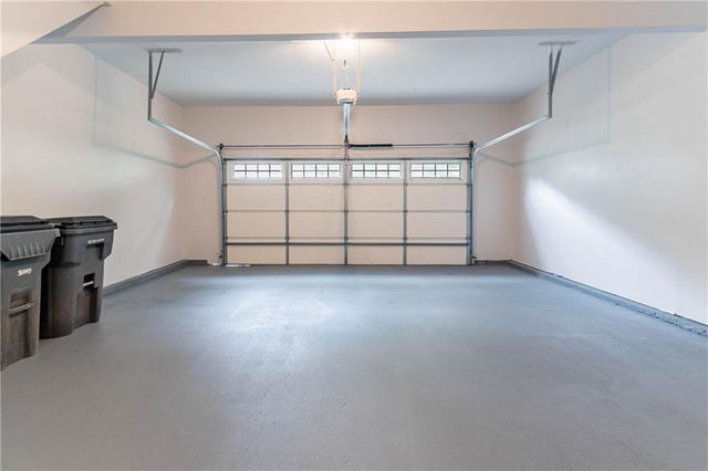 1912 Riverton Drive, Suwanee, GA 30024