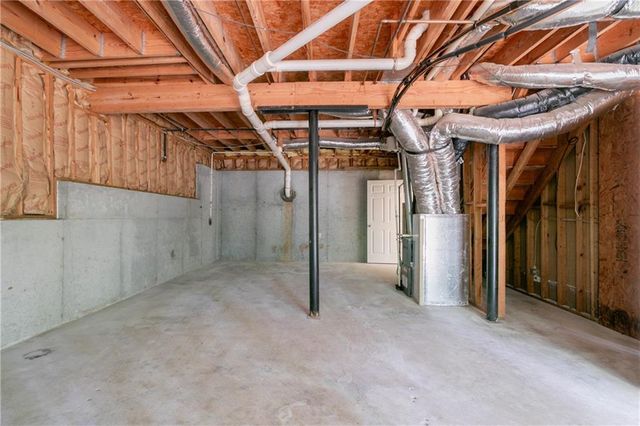 1912 Riverton Drive, Suwanee, GA 30024