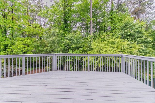 1912 Riverton Drive, Suwanee, GA 30024
