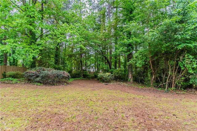 1912 Riverton Drive, Suwanee, GA 30024