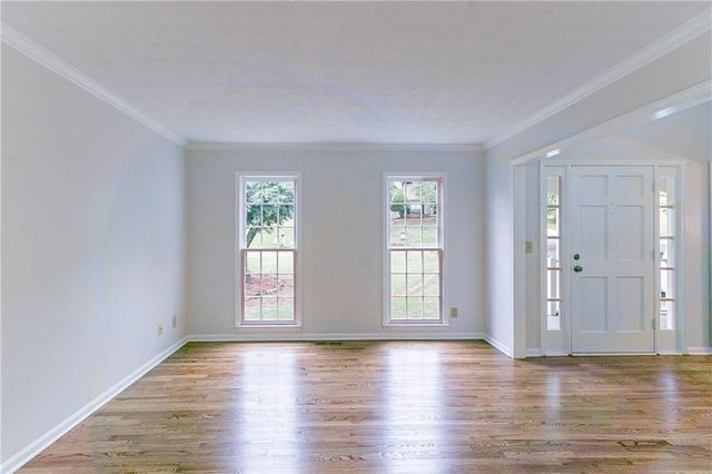 1912 Riverton Drive, Suwanee, GA 30024
