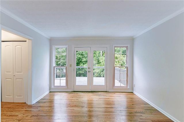 1912 Riverton Drive, Suwanee, GA 30024