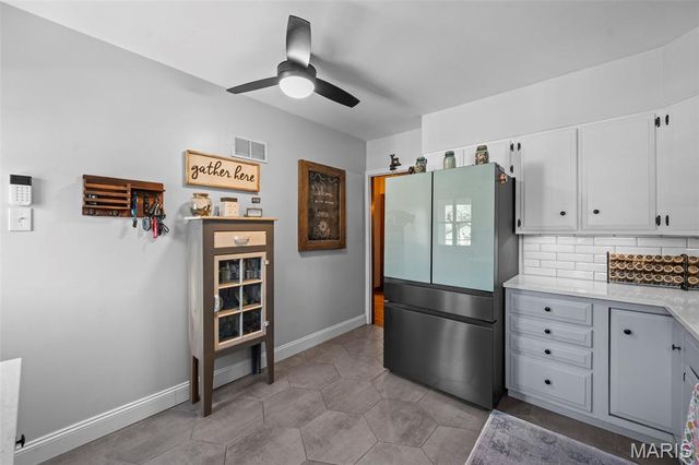 5205 Miami Street, St Louis, MO 63139