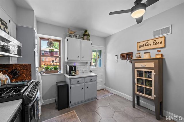 5205 Miami Street, St Louis, MO 63139