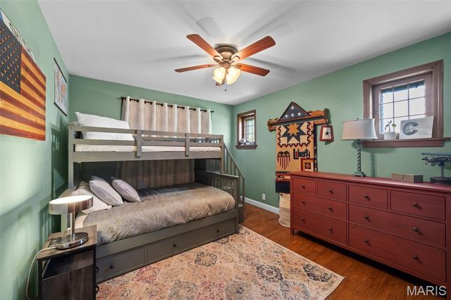 5205 Miami Street, St Louis, MO 63139