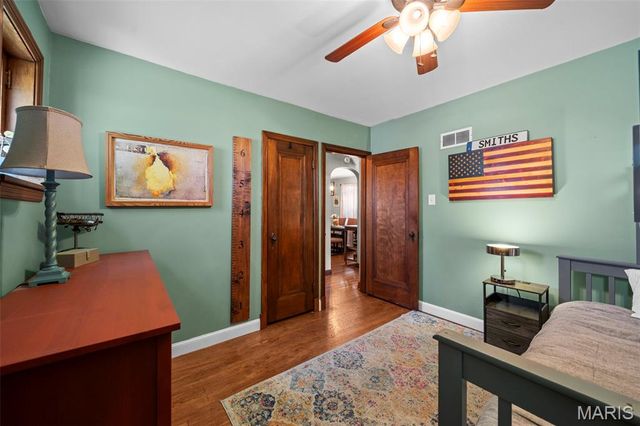 5205 Miami Street, St Louis, MO 63139