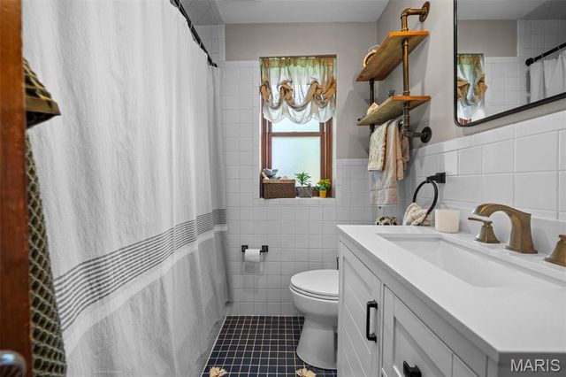 5205 Miami Street, St Louis, MO 63139