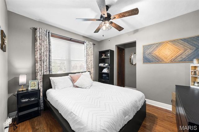 5205 Miami Street, St Louis, MO 63139