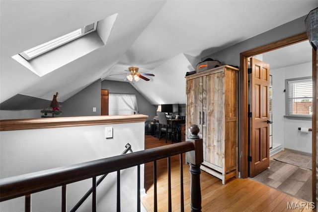 5205 Miami Street, St Louis, MO 63139