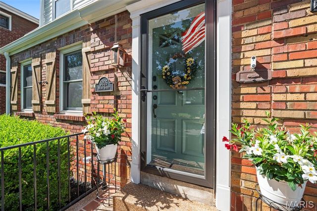 5205 Miami Street, St Louis, MO 63139