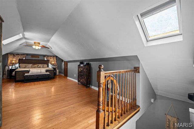 5205 Miami Street, St Louis, MO 63139