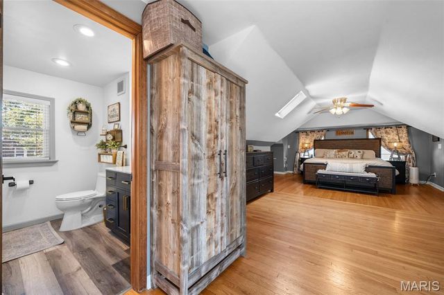 5205 Miami Street, St Louis, MO 63139