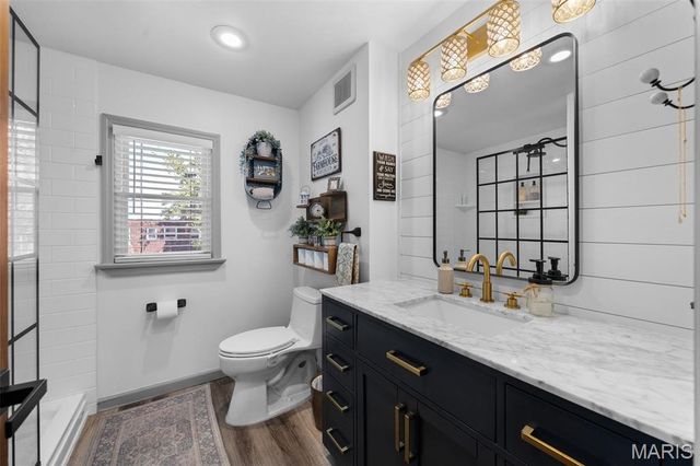 5205 Miami Street, St Louis, MO 63139