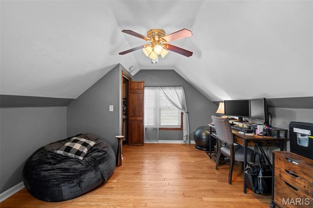 5205 Miami Street, St Louis, MO 63139