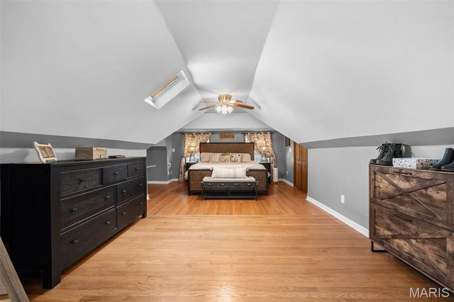 5205 Miami Street, St Louis, MO 63139