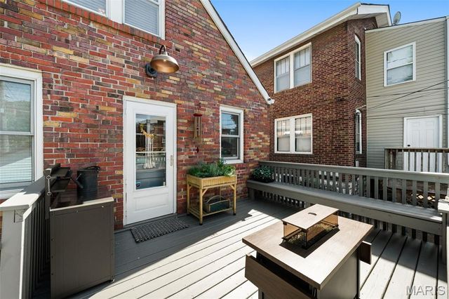 5205 Miami Street, St Louis, MO 63139