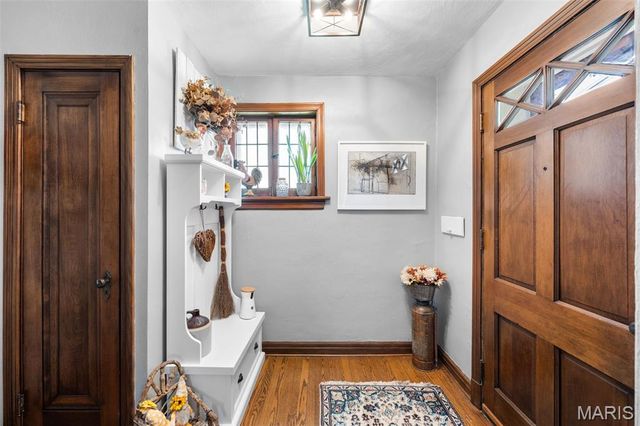 5205 Miami Street, St Louis, MO 63139