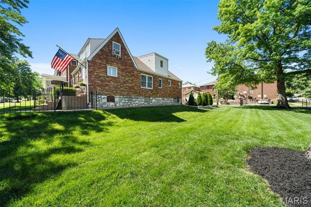 5205 Miami Street, St Louis, MO 63139