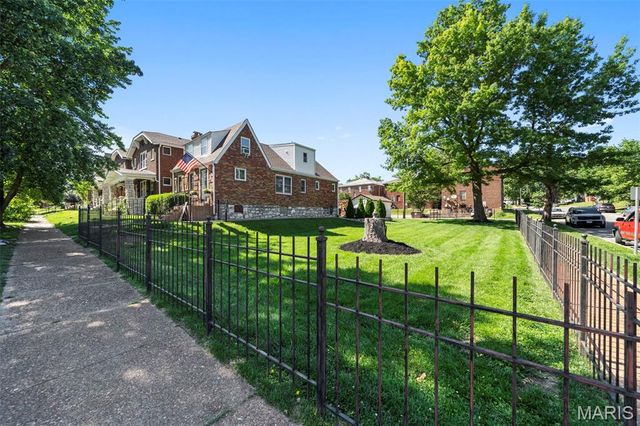 5205 Miami Street, St Louis, MO 63139