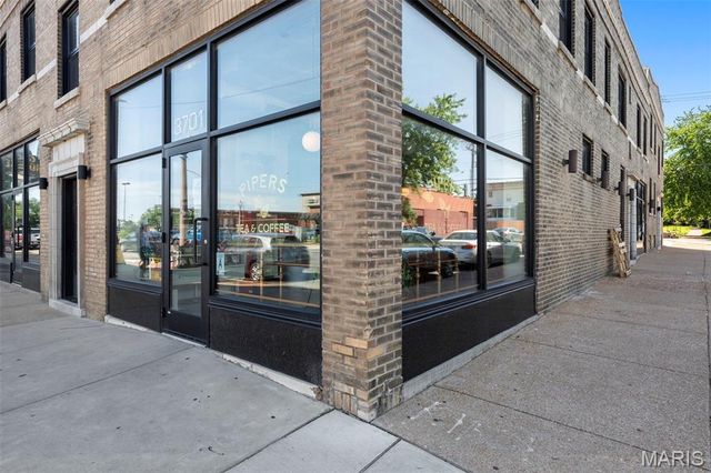 5205 Miami Street, St Louis, MO 63139