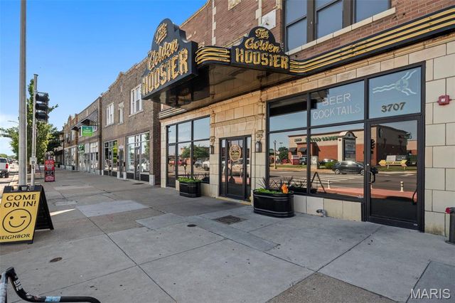 5205 Miami Street, St Louis, MO 63139