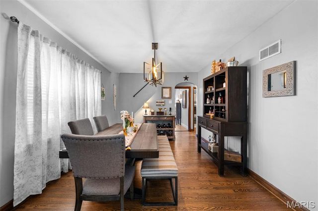 5205 Miami Street, St Louis, MO 63139